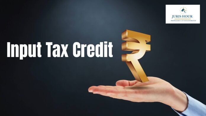 GST Refund Can’t Be Cut by ITC Reversal Linked to Earlier Periods: GSTAT Upholds Cess Refund
