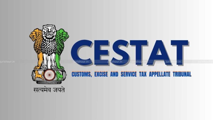 DGFT Clarification on ‘Group Company’ Status Binding on Customs: CESTAT DGFT Clarification on ‘Group Company’ Status Binding on Customs: CESTAT