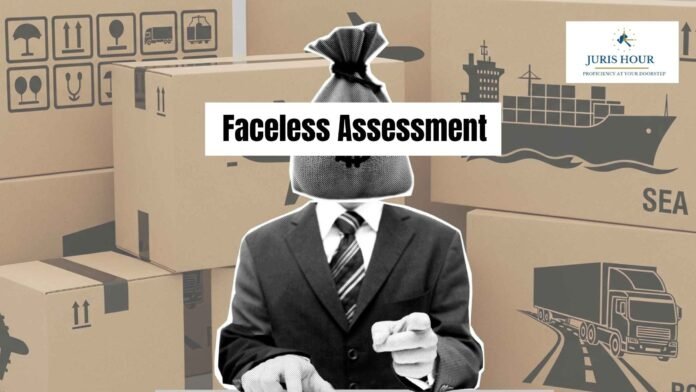 DGFT To Launch Central Processing Dept. for Faceless, Jurisdiction-Free Trade Applications By 2 October 2026