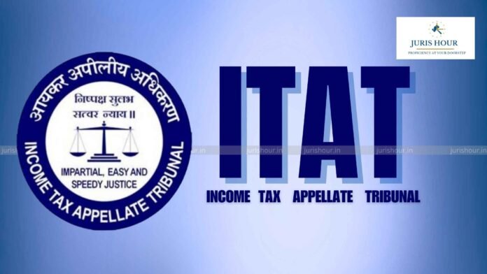 TPO Can’t Decide PE or Taxability Under India-Singapore DTAA: ITAT Quashes Rs. 10.51 Crore Assessment