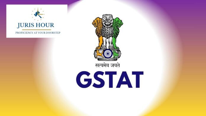 Delayed GST Payment Alone Doesn’t Establish Fraud: GSTAT Delayed GST Payment Alone Doesn’t Establish Fraud: GSTAT