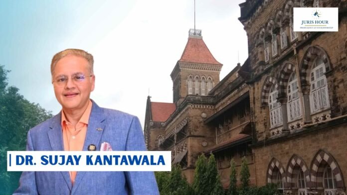 Documentary Evidence Dominates Probe, Further Custody Unwarranted: Mumbai Court Grants Bail in Rs. 22.44 Crore Customs Duty Evasion Case Documentary Evidence Dominates Probe, Further Custody Unwarranted: Mumbai Court Grants Bail in Rs. 22.44 Crore Customs Duty Evasion Case