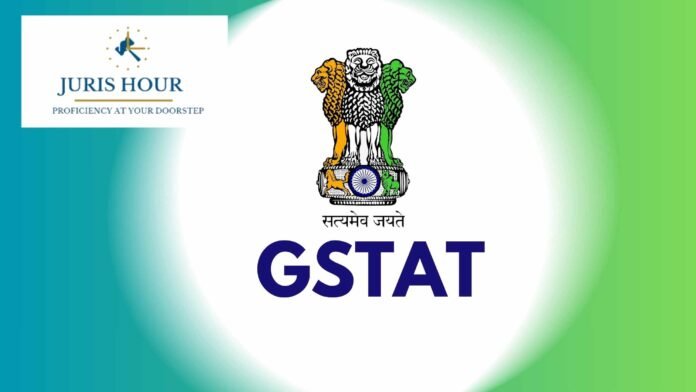 E-Way Bill Generated After Vehicle Interception Can’t Cure Violation: GSTAT E-Way Bill Generated After Vehicle Interception Can’t Cure Violation: GSTAT