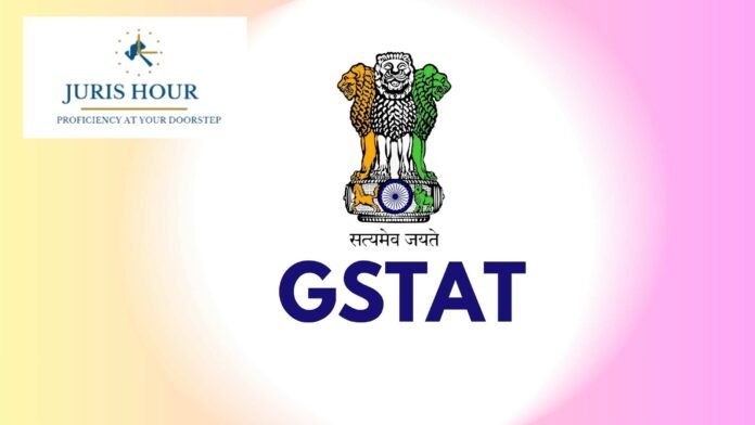 Entire GSTR-3B vs GSTR-2A Difference Can’t Be Disallowed Without Invoice-Wise Verification: GSTAT Remands ITC Mismatch Case Entire GSTR-3B vs GSTR-2A Difference Can’t Be Disallowed Without Invoice-Wise Verification: GSTAT Remands ITC Mismatch Case