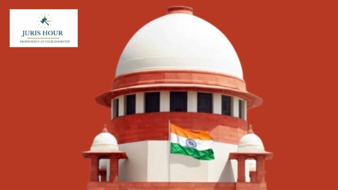 Extra-Judicial Confession Without Cogent Corroboration Can’t Sustain Conviction: Supreme Court Acquits Man After Over 16 Years in Jail Extra-Judicial Confession Without Cogent Corroboration Can’t Sustain Conviction: Supreme Court Acquits Man After Over 16 Years in Jail