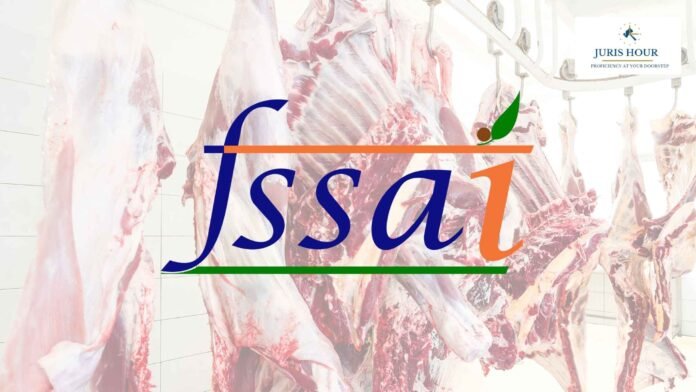 FSSAI Registration Can’t Replace Regular Licence for Large-Scale Slaughterhouse Operations: Allahabad High Court FSSAI Registration Can’t Replace Regular Licence for Large-Scale Slaughterhouse Operations: Allahabad High Court