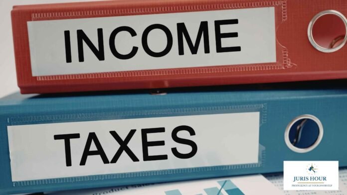 Failure to Prove False Statement and Falsification of Accounts: Rajkot Court Acquits Accused Under Sections 277, 277A of Income Tax Act