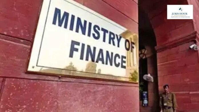FinMin Guarantees Zero Charges on RuPay Debit Card Payments and UPI Transactions Up to Rs. 2,000 FinMin Guarantees Zero Charges on RuPay Debit Card Payments and UPI Transactions Up to Rs. 2,000