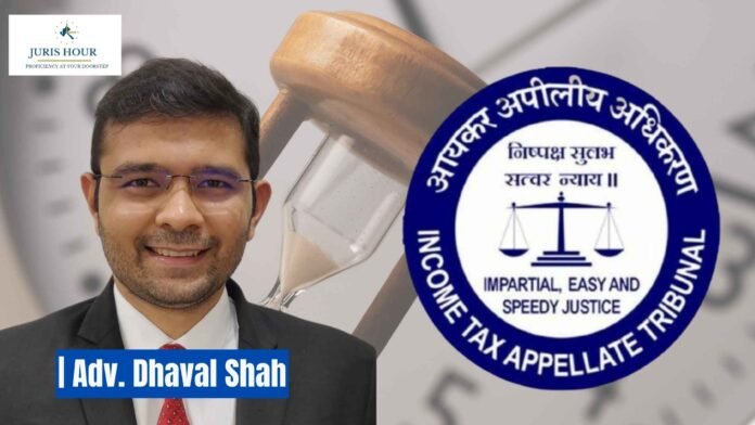 Finance Act 2023’s 2 Month Form 9A Deadline Can’t Apply Retrospectively to AY 2019-20: ITAT Finance Act 2023’s 2 Month Form 9A Deadline Can’t Apply Retrospectively to AY 2019-20: ITAT