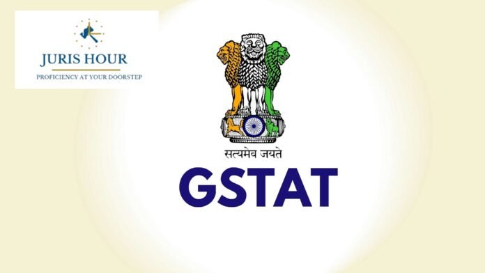 Food Supplied by Outsourced Caterer to Hospital In-Patients Taxable Under GST: GSTAT Food Supplied by Outsourced Caterer to Hospital In-Patients Taxable Under GST: GSTAT