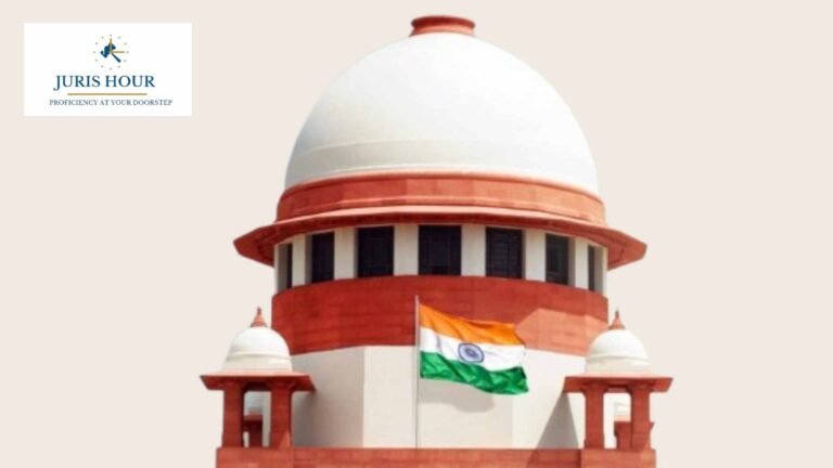 Foreign Judgment Can't Be Reduced to ‘Paper Decree': Supreme Court Directs ₹200 Crore Additional Security to Protect Execution of UAE Decree