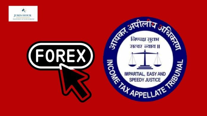 Forex Fluctuation Arising From Normal Business Transactions Is Operating Item for Transfer Pricing: ITAT Forex Fluctuation Arising From Normal Business Transactions Is Operating Item for Transfer Pricing: ITAT