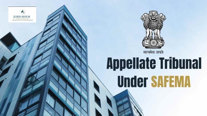 Former Income Tax Assistant Commissioner’s Disproportionate Assets Case Doesn’t Require Separate Bribery Allegation, Can Attract PMLA: Appellate Tribunal