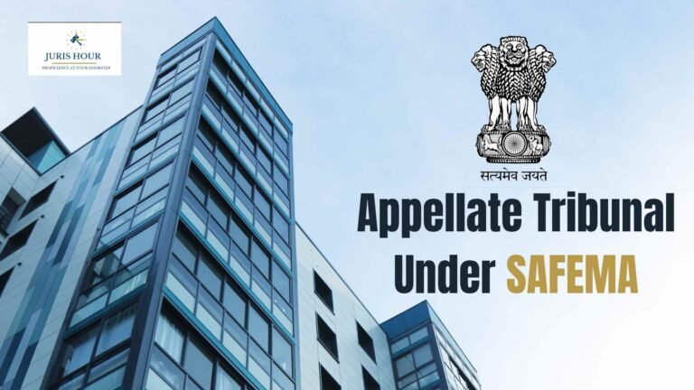Former Income Tax Assistant Commissioner's Disproportionate Assets Case Doesn't Require Separate Bribery Allegation, Can Attract PMLA: Appellate Tribunal