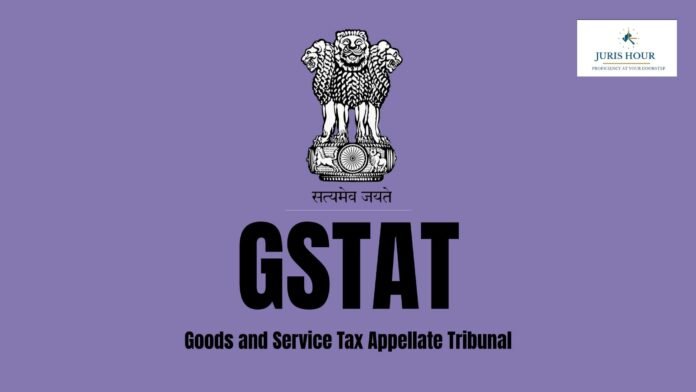 GST Appellate Authority Can’t Remand Case for Document Verification; Must Decide Appeal Itself: GSTAT