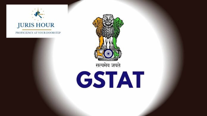 Rs. 3.13 Lakh GST Demand Over Duplicate E-Way Bills Quashed For Denial of Personal Hearing: GSTAT Rs. 3.13 Lakh GST Demand Over Duplicate E-Way Bills Quashed For Denial of Personal Hearing: GSTAT