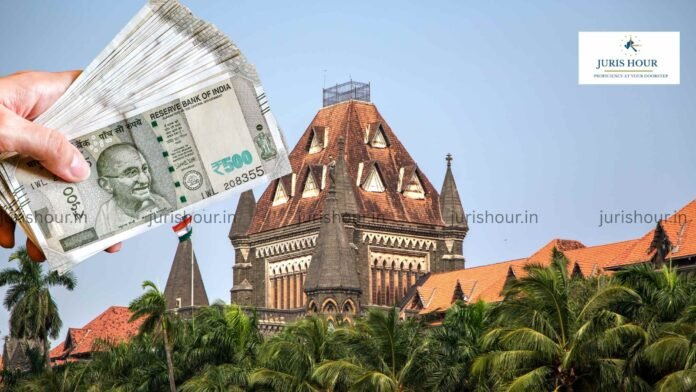 GST Pre-Deposit Must Be Refunded Proportionately When Taxpayer Partly Succeeds in Appeal: Bombay High Court GST Pre-Deposit Must Be Refunded Proportionately When Taxpayer Partly Succeeds in Appeal: Bombay High Court