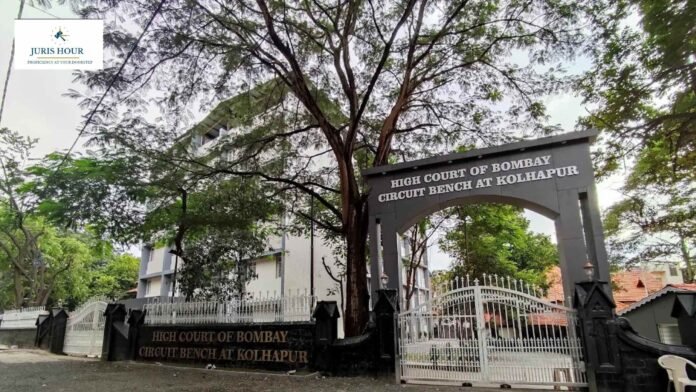 GST Prohibition Order Automatically Ends After Maximum Extended Period Expires: Bombay High Court GST Prohibition Order Automatically Ends After Maximum Extended Period Expires: Bombay High Court