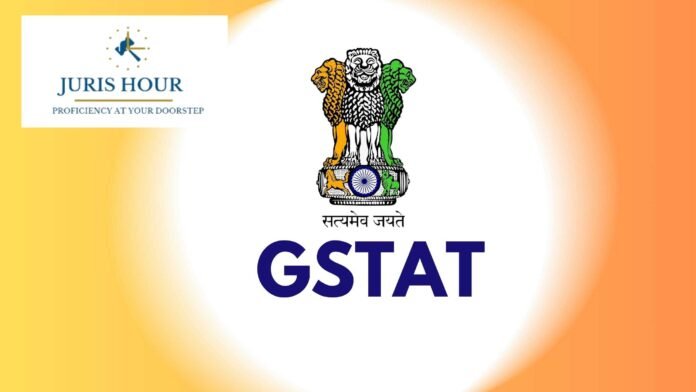 GST Registration Cancellation Brings Business to Standstill: GSTAT Allows Urgent Hearing Before Registry Scrutiny GST Registration Cancellation Brings Business to Standstill: GSTAT Allows Urgent Hearing Before Registry Scrutiny