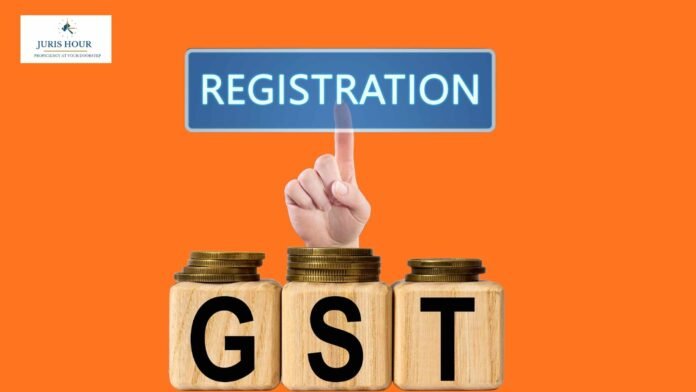 GST Registration Cancellation Notice Quashed For Not Specifying Exact Statutory Violations: Gauhati High Court GST Registration Cancellation Notice Quashed For Not Specifying Exact Statutory Violations: Gauhati High Court