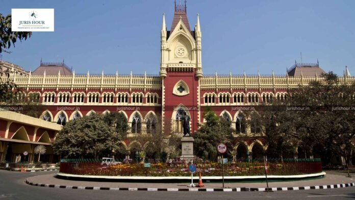 GST Registration Cancellation Can’t Be Based on Unquantified ITC Mismatch Before Verification of Suppliers: Calcutta High Court GST Registration Cancellation Can’t Be Based on Unquantified ITC Mismatch Before Verification of Suppliers: Calcutta High Court