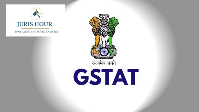 GST Registration Restoration Does Not Wipe Out Interest, Late Fee and Penalty: GSTAT Imposes ₹10K Penalty GST Registration Restoration Does Not Wipe Out Interest, Late Fee and Penalty: GSTAT Imposes ₹10K Penalty
