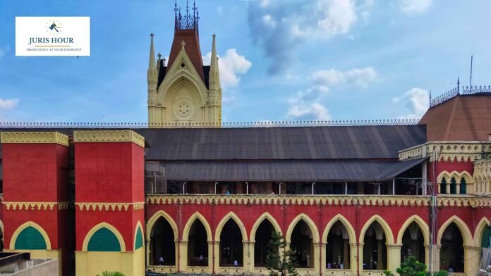 R. 96(10) Omitted Without Saving Clause: Calcutta High Court Quashes GST SCN and Consequential Orders R. 96(10) Omitted Without Saving Clause: Calcutta High Court Quashes GST SCN and Consequential Orders