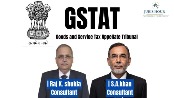 GSTAT (1) DRC-01 Can’t Replace Mandatory SCN: GSTAT