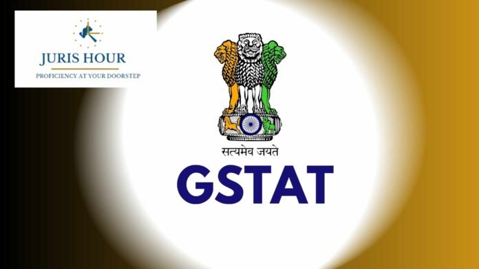 GSTAT Dismisses Departmental Appeal Over Rs. 6.16 Lakh IGST Penalty for Failing to Meet Rs. 20 Lakh Monetary Threshold GSTAT Dismisses Departmental Appeal Over Rs. 6.16 Lakh IGST Penalty for Failing to Meet Rs. 20 Lakh Monetary Threshold