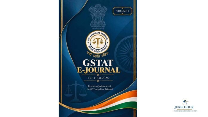 GSTAT Launches First E-Journal [DOWNLOAD NOW]