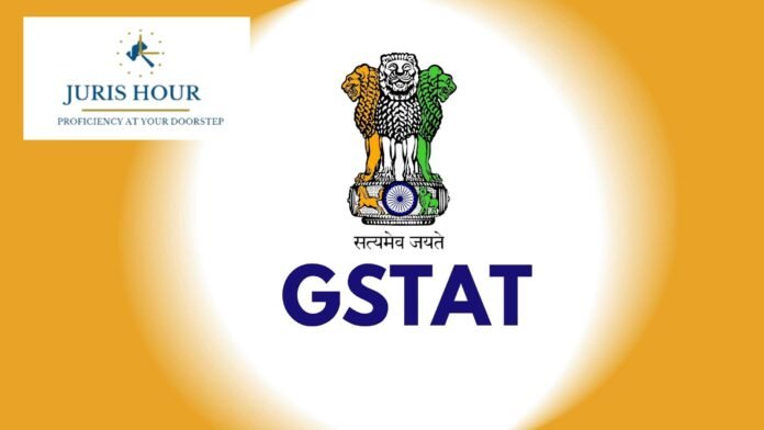 GSTR-2A Mismatch Alone Can’t Deny Old GST Credit, but Supplier’s Late Certificate Must Be Backed by Evidence: GSTAT GSTR-2A Mismatch Alone Can’t Deny Old GST Credit, but Supplier’s Late Certificate Must Be Backed by Evidence: GSTAT