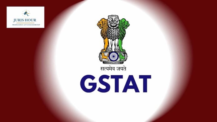 GSTR-2A Mismatch Alone Can’t Justify ITC Denial Without Invoice-Wise Verification; Personal Hearing Mandatory: GSTAT GSTR-2A Mismatch Alone Can’t Justify ITC Denial Without Invoice-Wise Verification; Personal Hearing Mandatory: GSTAT