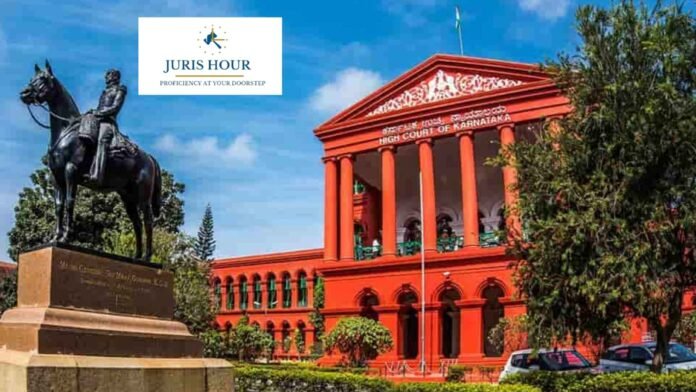 GSTR-3B and GSTR-2A Mismatch: Karnataka HC Quashes GST Demand of Rs. 7.46 Lakh GSTR-3B and GSTR-2A Mismatch: Karnataka HC Quashes GST Demand of Rs. 7.46 Lakh