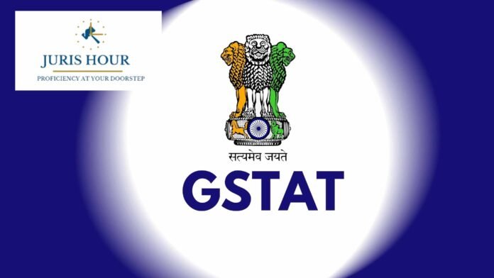 GSTR-9C and CA Certificate Alone Insufficient to Prove State-Wise Attribution: GSTAT on Exempt Interest Income GSTR-9C and CA Certificate Alone Insufficient to Prove State-Wise Attribution: GSTAT on Exempt Interest Income