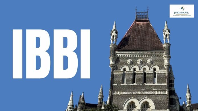 IBBI Must Be Circumspect While Issuing SCN Due to Serious Impact on Insolvency Professionals: Bombay High Court IBBI Must Be Circumspect While Issuing SCN Due to Serious Impact on Insolvency Professionals: Bombay High Court