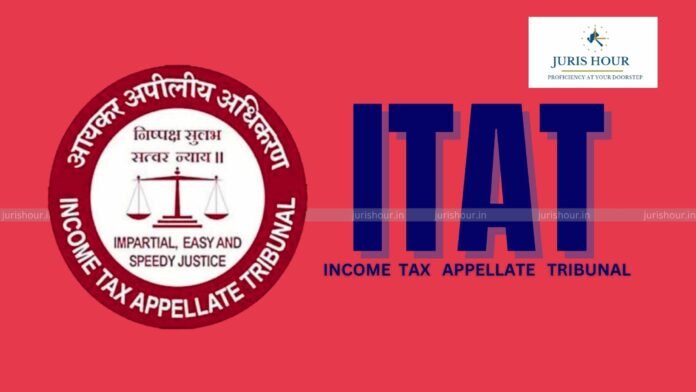 Ignorance of Law Can’t Explain 689-Day Delay in Challenging S. 263 Revision Order: ITAT Ignorance of Law Can’t Explain 689-Day Delay in Challenging S. 263 Revision Order: ITAT