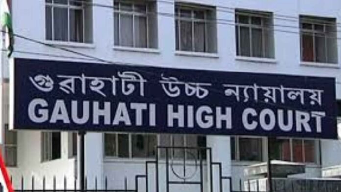 Income Tax Prosecution for False Return Can’t Survive After ITAT Quashes Foundational Assessment: Gauhati High Court Income Tax Prosecution for False Return Can’t Survive After ITAT Quashes Foundational Assessment: Gauhati High Court