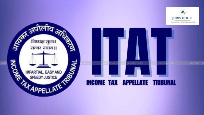 S. 143(1) Intimation Issued After Scrutiny Notice U/s 143(2) Void Ab Initio: ITAT