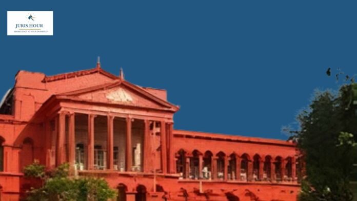 Karnataka High Court Grants Interim Relief Over Multiple GST Proceedings for Same Tax Period