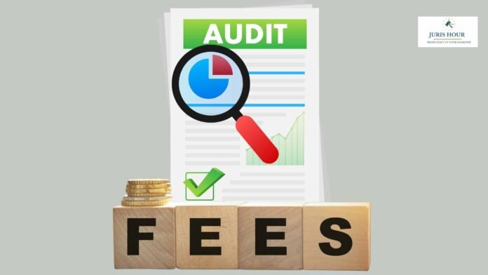 No Mandatory Rs.75K Or Rs. 1.50 Lakh Late Fee on Delayed Tax Audit Report for FY 2025-26 No Mandatory Rs.75K Or Rs. 1.50 Lakh Late Fee on Delayed Tax Audit Report for FY 2025-26
