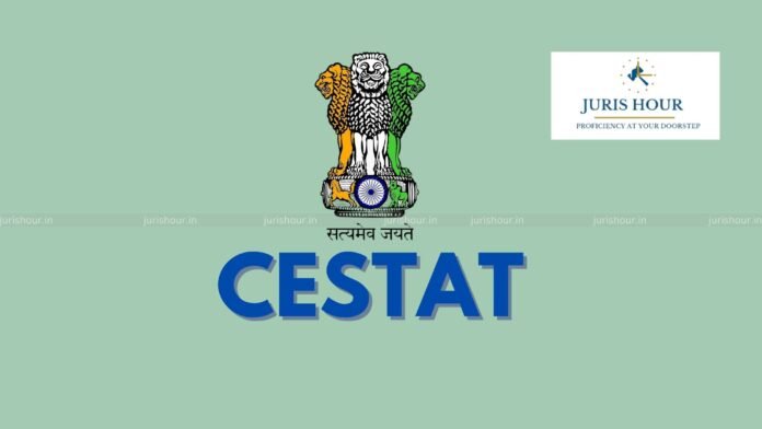 Levied on Pre-June 2007 Composite Residential Works Contracts Service Tax Can’t Be Levied on Pre-June 2007 Composite Residential Works Contracts: CESTAT