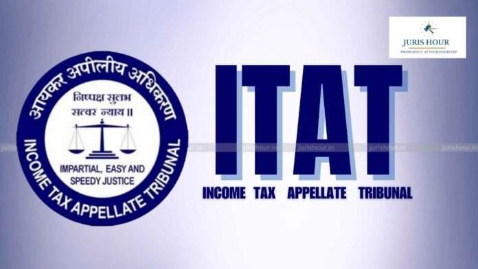 Live Cricket Broadcast Fees Not Royalty; ₹6.26 Crore IPL Player Release Fees Also Get Tax Relief: ITAT Live Cricket Broadcast Fees Not Royalty; ₹6.26 Crore IPL Player Release Fees Also Get Tax Relief: ITAT