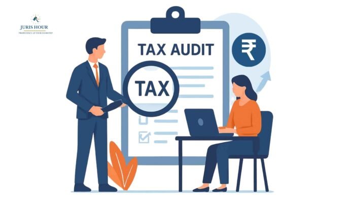 MPTCA Seeks Extension of Tax Audit Due Date to November 30 and Audited ITR Deadline to December 31 for AY 2026-27 MPTCA Seeks Extension of Tax Audit Due Date to November 30 and Audited ITR Deadline to December 31 for AY 2026-27