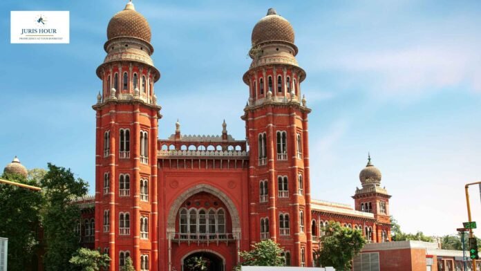 Madras High Court Quashes GST Bank Attachment, Allows ₹69.72 Lakh Interest Payment in 15 Instalments Madras High Court Quashes GST Bank Attachment, Allows ₹69.72 Lakh Interest Payment in 15 Instalments