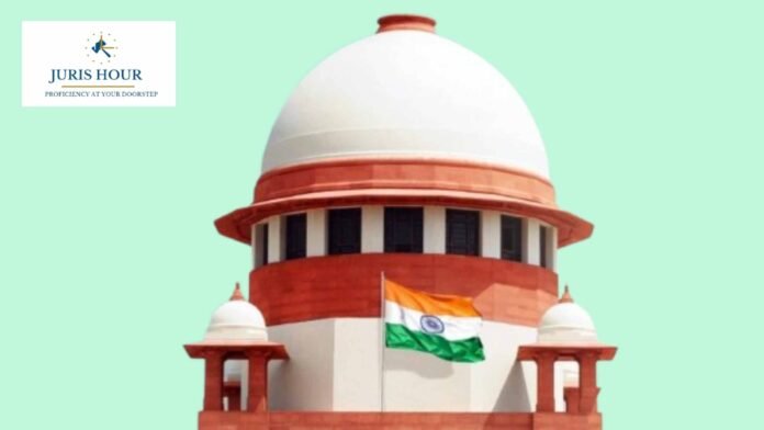 Matrimonial Discord Alone Can’t Establish Abetment of Suicide: Supreme Court Restores Husband’s Acquittal