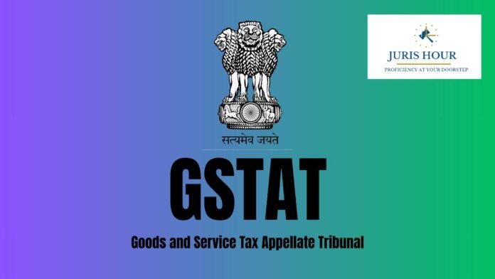 Mere GSTR-3B and GSTR-2A Mismatch Cannot Trigger 100% Penalty Without Proof of Fraud or Suppression: GSTAT Mere GSTR-3B and GSTR-2A Mismatch Cannot Trigger 100% Penalty Without Proof of Fraud or Suppression: GSTAT