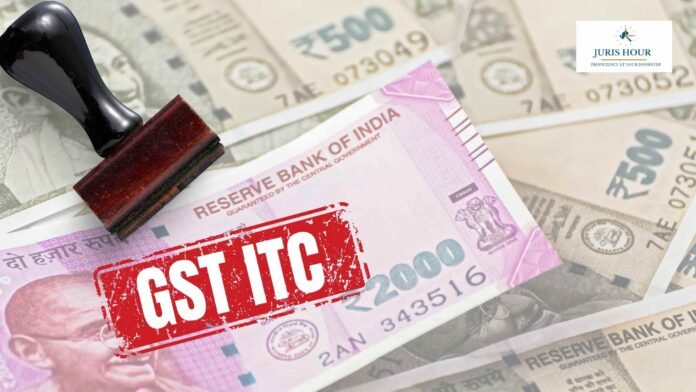 Mere Invoices, Cheque Payments Insufficient to Establish Genuine Movement of Goods: GSTAT Restores Rs. 43.44 Lakh ITC Demand Mere Invoices, Cheque Payments Insufficient to Establish Genuine Movement of Goods: GSTAT Restores Rs. 43.44 Lakh ITC Demand