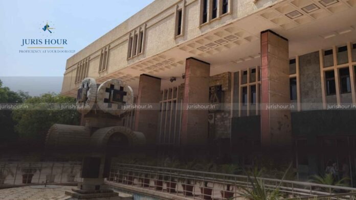 Mere Payment From India Doesn’t Create Tax Liability: Delhi High Court Orders Rs. 783 Crore TDS Refund With Interest Mere Payment From India Doesn’t Create Tax Liability: Delhi High Court Orders Rs. 783 Crore TDS Refund With Interest