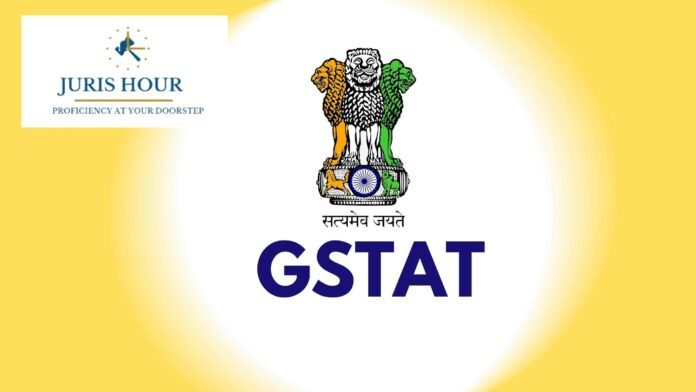 Missing E-Invoice Alone Can’t Justify Rs. 63.72 Lakh GST Penalty Without Evidence of Tax Evasion: GSTAT Missing E-Invoice Alone Can’t Justify Rs. 63.72 Lakh GST Penalty Without Evidence of Tax Evasion: GSTAT