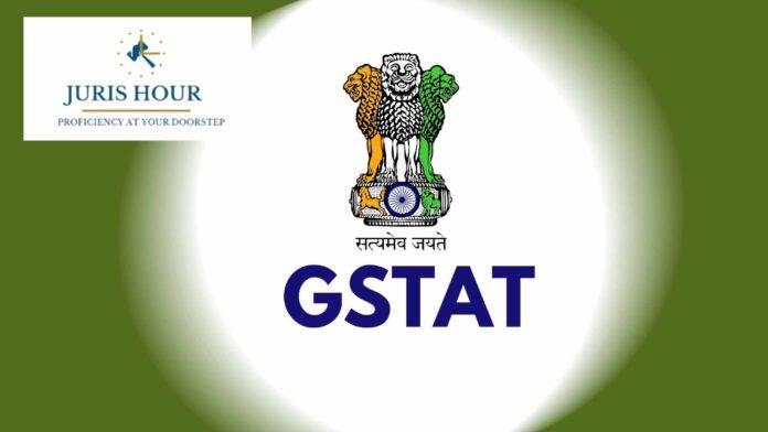Missing Vehicle Details in E-Way Bill Can’t Alone Justify ₹2.04 Lakh GST Penalty: GSTAT Missing Vehicle Details in E-Way Bill Can’t Alone Justify ₹2.04 Lakh GST Penalty: GSTAT
